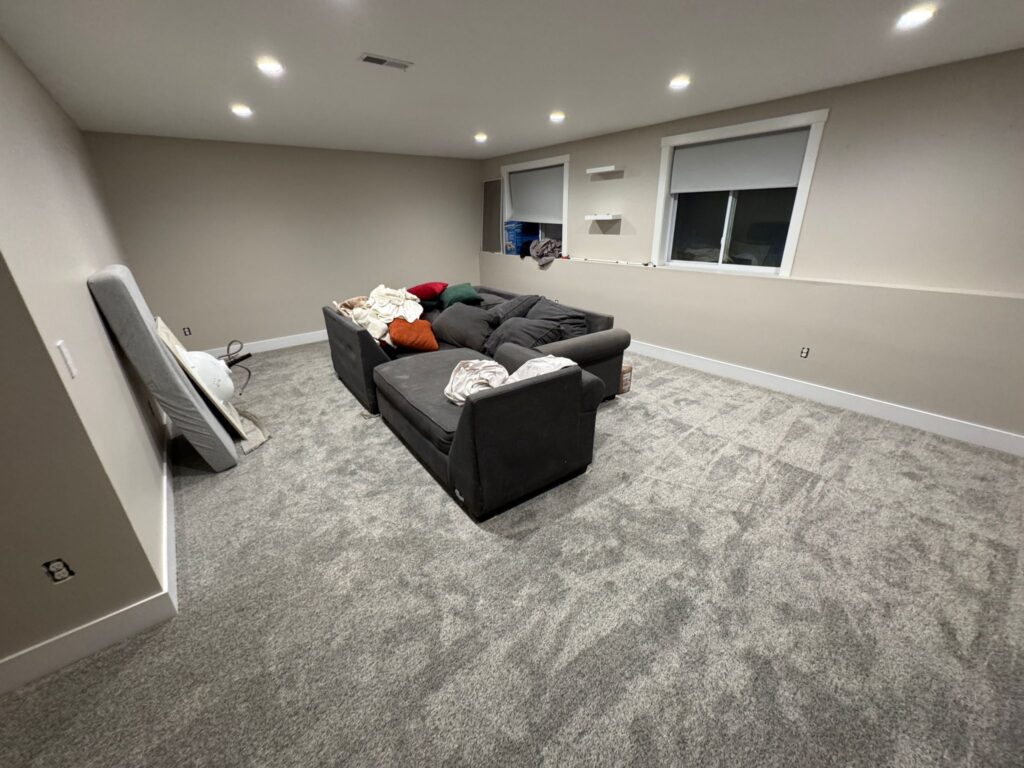 Water Damage Restoration Grand Rapids