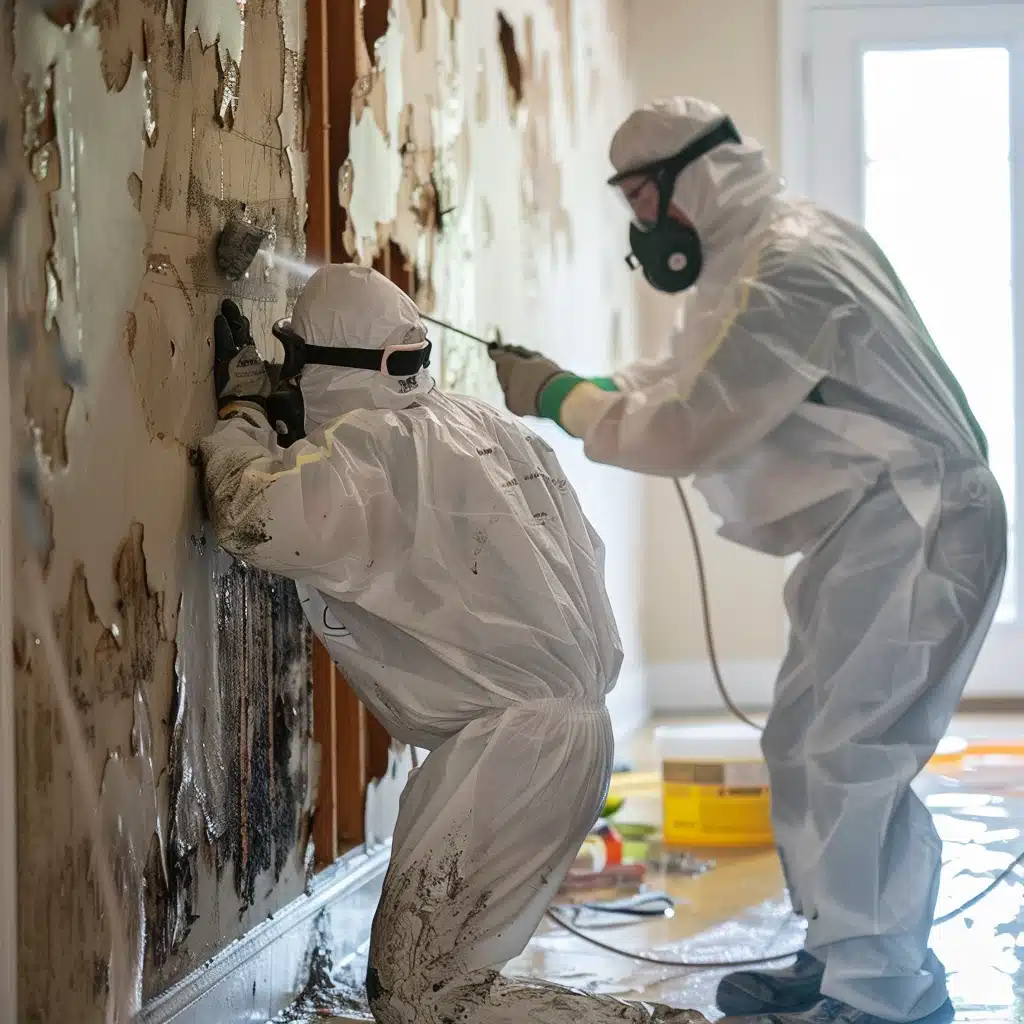 restorationgrowth_83250_Restoration_Companies_technicians_4554871d-fe72-488d-b033-f4deb372af1a-copy (1) Restoration Companies Near Me
