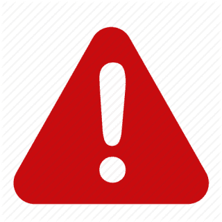 Emergency Response & Damage Assessment