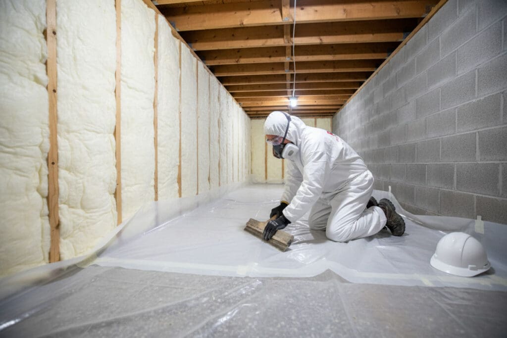 How to Prevent Mold After Water Damage in Grand Rapids