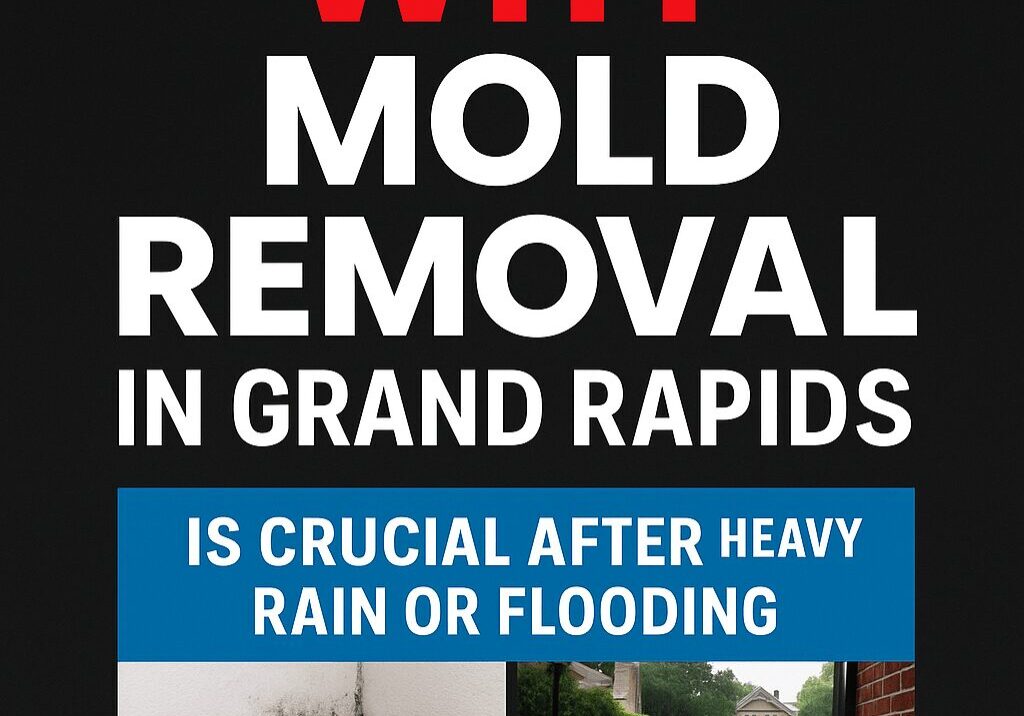 ChatGPT Image May 2, 2025, 05_28_47 PM-min Mold Removal in Grand Rapids