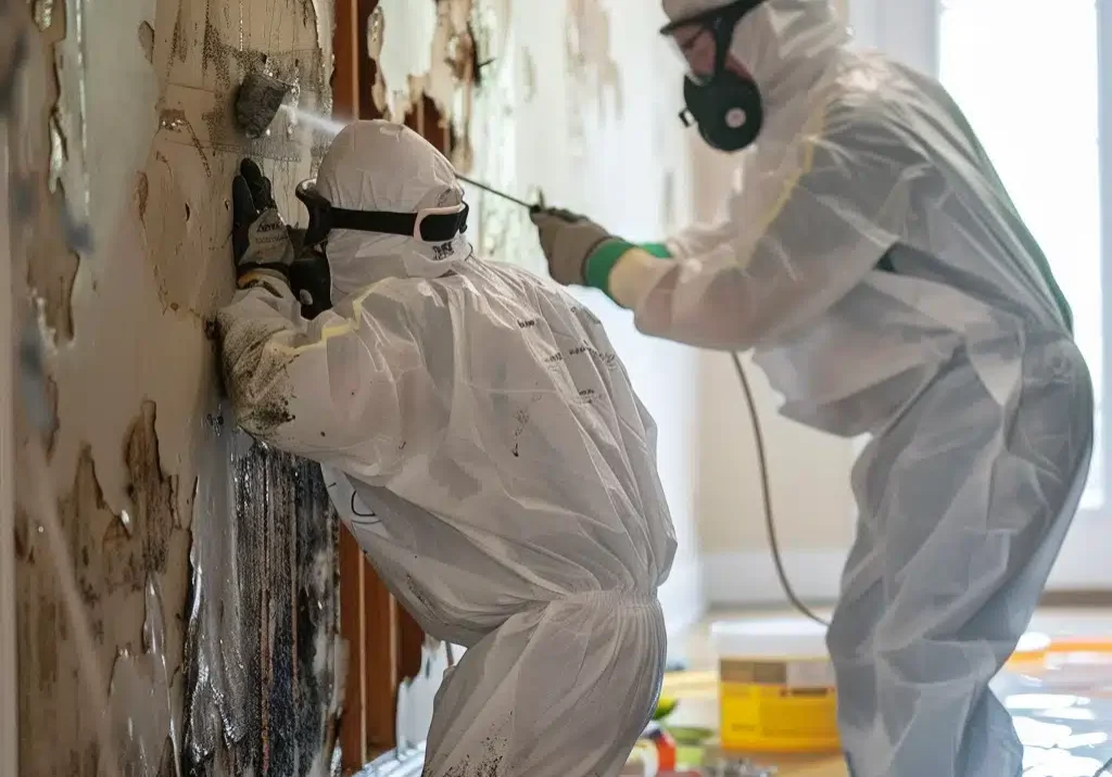 restorationgrowth_83250_Restoration_Companies_technicians_4554871d-fe72-488d-b033-f4deb372af1a-copy (1) Restoration Companies Near Me